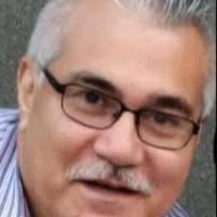 Jesus Lozada Miranda