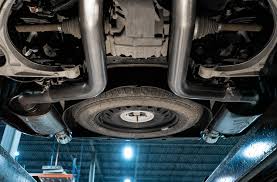 Image result for Redline 2011 Durango