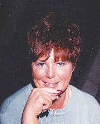 Connie Macon Obituary May 31, 2012