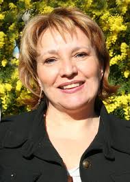 Nicole PETRELLI (BOUTRAND), 68 ans (BIOT, NICE)