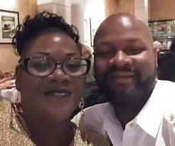 Obituary for Mr. Johnie “J.T” Thompson