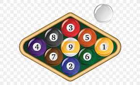 Did you know that template racks are also casually called triangles? Nine Ball Billiard Ball Racks Billiards Billiard Balls Pool Png 1639x1000px Nineball Ball Billiard Ball Billiard