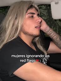 Laura Henriquez (@laura.henriquez.88)