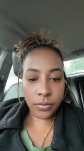 Shaneka Johnson's Instagram, Twitter & Facebook