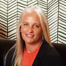 Get Started with an OnCourse Guide