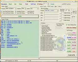 Sep 01, 2021 · unlock nokia 1200 security code closed report. Unlock Free Nokia 1208 2660 2630 2760 1208 Etc Youtube
