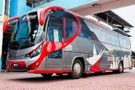 Maybe you would like to learn more about one of these? Billion Star Express Bus Ticket Online Booking Busonlineticket Com