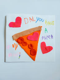 20 homemade father's day card ideas that are simple enough for kids to make some are cute, some are funny, but all of these diys are a surefire way to melt dad or grandpa's heart. 9 Ideas For Cool Cards Just For Dad Make And Takes