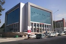 Burdur Devlet Hastanesi Hipokratist Saglik Ansiklopedisi