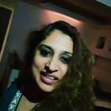 School gang is always fun......