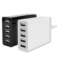 WeShare Gionee Pioneer P6 PowerPort - 4 ...