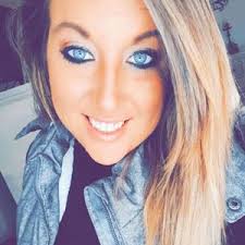 Whitney August (@whitneyaugust)