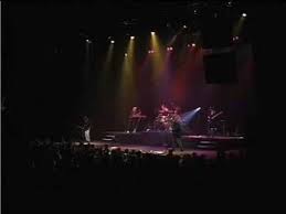 Shooting Star Hang On For Your Life Dvd 2002 Shooting Stars Life Dvd