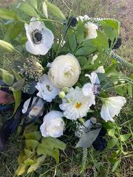 That's about what you'd tip a scottsdale valet these days. Cactus Flower Florists Home Facebook