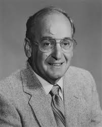 Remembering Bernard "Bernie" J. Manning