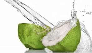 Maybe you would like to learn more about one of these? Top 5 Drinks For Glowing Skin Weight Loss