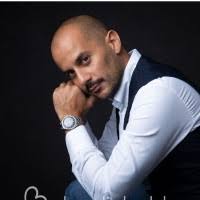 40+ perfiles de «Baldus»