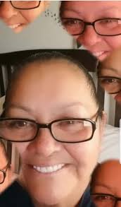 My mom, my best friend, my angel in heaven