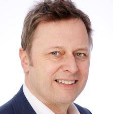 Knee arthroscopy surgery in Teesside