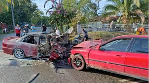 Kasi pk bidang ppk satpol pp kabupaten malang, agus 'ambon' suyanto membenarkan. Dewanberita