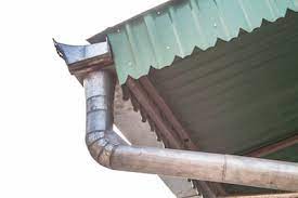 Maybe you would like to learn more about one of these? Box Gutters Virginia Beach Rain Gutter Pros