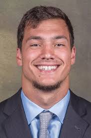 Football Year by Year Results