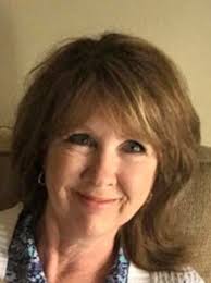 Kathleen “Kathi” J. Davis