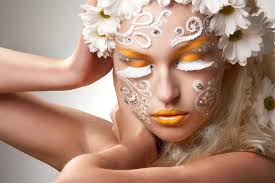 PREZENT ... despre cauză şi efect: decembrie 2013