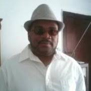 70+ "Wardell" profiles