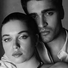 Novelas Turcas Fans ❤ (OFICIAL)