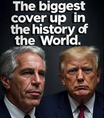 Brian Debnam (@96aeque)