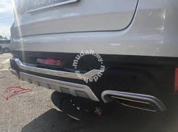 Page ni baru dibuka agar saya dapat buat survey sedikit berkenaan keperluan pengunjung blog ini. Proton X70 X 70 Bodykit Body Kit With Paint Car Accessories Parts For Sale In Taman Permata Kuala Lumpur Mudah My
