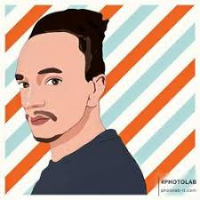 Пісьмовыя і вусныя перакладчыкі (амхарская → англійская , ): ProZ.com