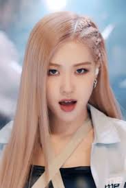 * rose is fluent korean and english. Rumors Allege That Rose From Blackpink Got Plastic Surgery Yaay Breaking News