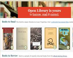 Sumatra pdf supports reading ebooks in epub and mobi (kindle) format. 5 Websites To Download Free Ebooks Legally