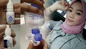 Jom cuba, tag dan share pada kawan anda. 7 Tahun Dah Pakai Ini Tips Penjagaan Contact Lens Yang Saya Amalkan The Reporter