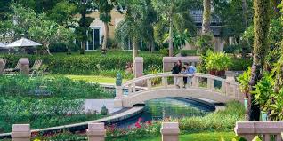 Add to my workbooks (0) add to google classroom add to microsoft teams share through whatsapp. 3 Affordable Thailand Resorts Delivering Luxury For Less Tropical Warehouse