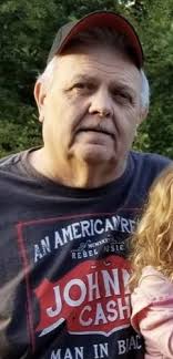 Eugene White Obituary (1958