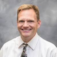 Dave Rowson Email & Phone Number