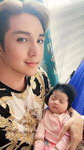 Check spelling or type a new query. Ny16xhp5j1fz M