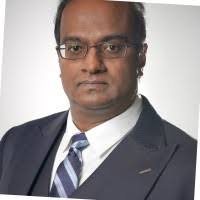 30+ "Moses Md" profiles