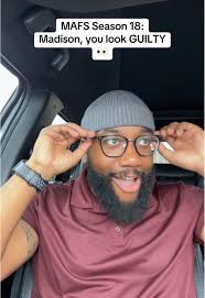 Madison Looks Guilty: Cheating Revelations