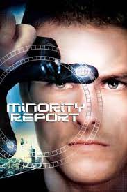 Descargar Minority Report Sentencia Previa 1080p Latino Torrent Archives Yestorrent Descargar Peliculas Por Torrent En Espanol Latino Castellano Y Subtitulado Hd