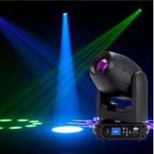 American Dj Focus Spot 4z 200w Led Moving Head Spot Lighting Fixture Canada S Favourite Music Store Acclaim Sound And Lighting