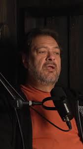 The story of "Norma Jean Riley". Check out Dana's full podcast interview at  @fullyarmedpodcast!