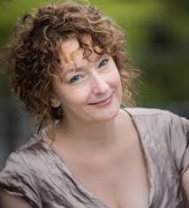 OA2 Records Artist Kelley Johnson