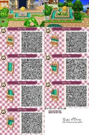› free 3ds themes download codes. Acnl Water Paths Paths Water Animal Crossing 3ds Animal Crossing Animal Crossing Qr