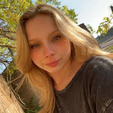 Jamie MacKenzie (@hairdidbyjamie) • Facebook