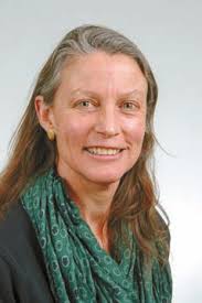 Itty Bitty case solved