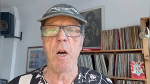 Tickets:,  https://www.eventbrite.de/e/plattsport-live-mit-rolf-rollo-fuhrmann-tickets-898147893527?aff=oddtdtcreator 